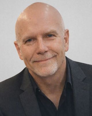 Photo of Brian L Brolsma, Registered Mental Health Counselor Intern, RMHC