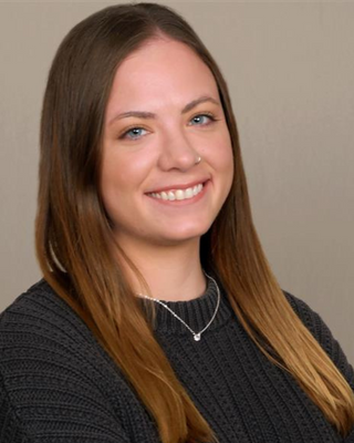 Photo of Brynn Mays, Clinical Social Work/Therapist, LCSW