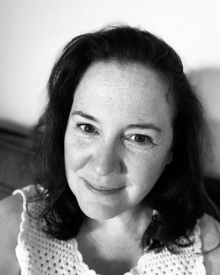 Photo of Anne McGuire - Trauma and EMDR Therapy at PaxThera, Licensed Mental Health Counselor, LMHC