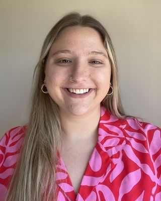 Photo of Ashley Shepard, Pre-Licensed Professional, MA
