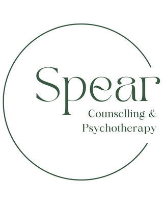 Photo of Brittnee Stewart - Spear Counselling & Psychotherapy, RP, RSW, Registered Psychotherapist