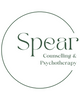 Spear Wellness Centre