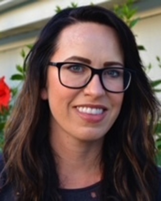 Photo of Brittany Pellegrino, Counselor in Manatee County, FL