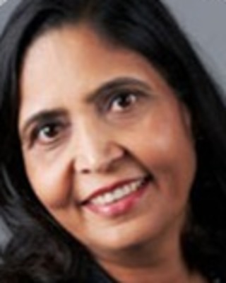 Photo of Usha Singh, LAC, LPCC, LMFT, Drug & Alcohol Counselor in Fargo
