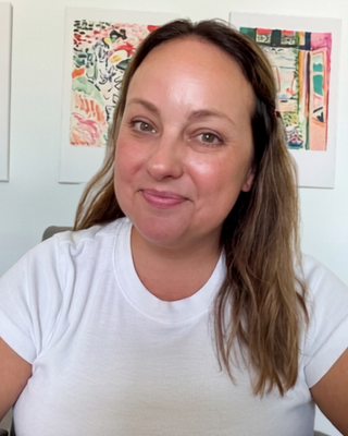 Photo of Jill Kaczor, Clinical Social Work/Therapist, LMSW, IMH-E