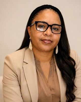 Photo of Christiana Obidike, Psychiatric Nurse Practitioner, PMHNP