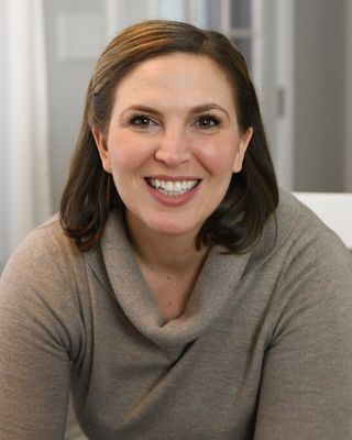 Photo of Connections Rising, LLC, Marriage & Family Therapist in York, ME