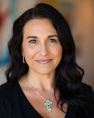 Photo of Katie Keith, Clinical Social Work/Therapist, LISW