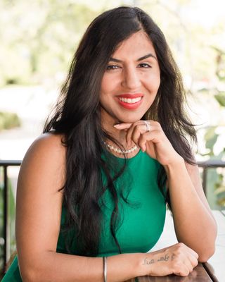 Mandip Kaur, Psychiatric Nurse Practitioner, Windermere, FL, 34786 ...