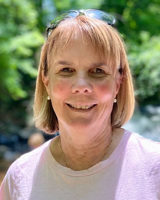 Photo of Anne Heath Brown, Licensed Professional Counselor, M, Ed, LPC, LCAS