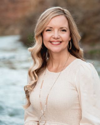 Photo of Casie Ehrig, Licensed Professional Counselor in Lavaca County, TX