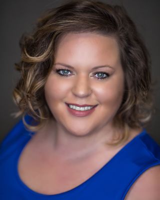 Photo of Niki Mullis - Niki Mullis LMFT Individual and Couples Therapist, Marriage & Family Therapist, MA, LMFT