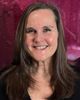 Jennifer Wright