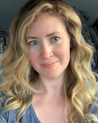 Photo of Katelyn Hums, Marriage & Family Therapist Intern in 23502, VA