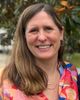 Laura Finney