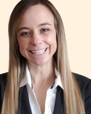 Photo of Kristy Ludwig, Licensed Professional Counselor, MS, LPC, NCC