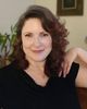 Sharon Windham