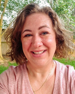 Photo of Heather Dunn, Counselor in Pearland, TX