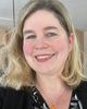 Dr. Angela Nelson