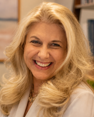 Photo of Clare Albright, Psychologist, PsyD