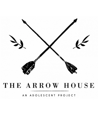 Photo of Brittany Schoeneck - The Arrow House, Treatment Center