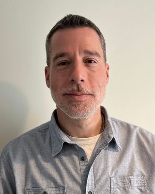 Photo of Phil Lane, Clinical Social Work/Therapist, MSW, LCSW