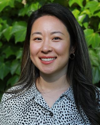 Photo of Tara J Song, Clinical Social Work/Therapist in Minnesota