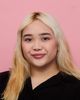 Daenielle Agustin Albaniel