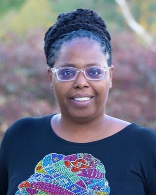 Photo of Tawana Valentine, HS-BCP, MSW, LCSWA, Clinical Social Work/Therapist in Franklin