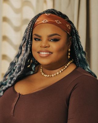 Photo of Oreoluwa Taiwo, Pre-Licensed Professional