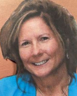 Photo of Nancy J Maxwell, Clinical Social Work/Therapist, LMSW-C, CAS, RPT