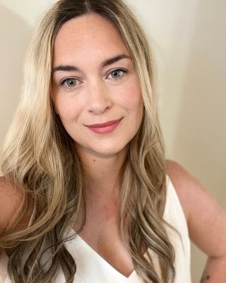 Photo of Brenna Farley, Clinical Social Work/Therapist, LCSWA