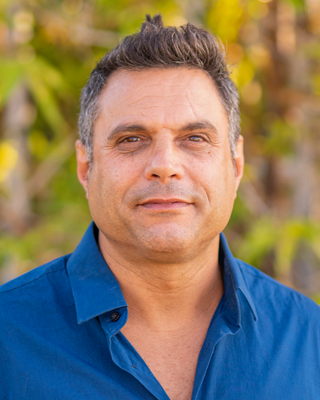 Photo of Avi Har Paz - Counselling Of The Heart - Couple Counselling, Counsellor, ACA-L3