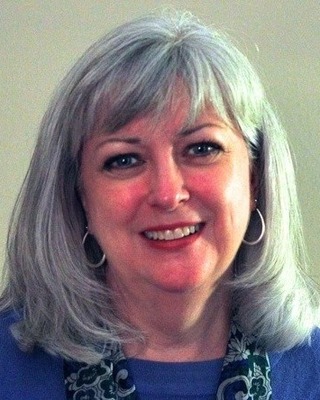 Photo of Suzanne M Quenette, Licensed Professional Counselor in Round Rock, TX