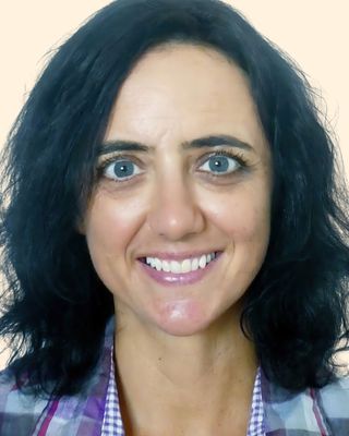 Photo of Jana Rydlova, Marriage & Family Therapist, MS, LMFT