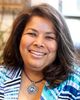 Dr. Vagdevi Meunier