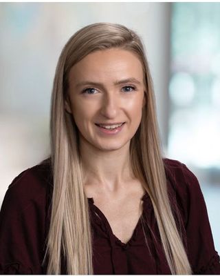 Photo of Jordan Indyk, Clinical Social Work/Therapist, LCSW