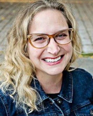 Photo of Lisa Silverman, Clinical Social Work/Therapist