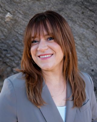 Photo of Hannah Quiba, Marriage & Family Therapist Associate in Lebec, CA