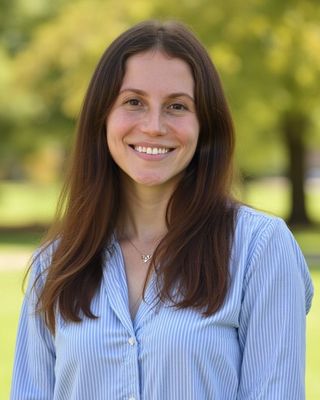 Photo of Sabrina Feit, Clinical Social Work/Therapist, LMSW