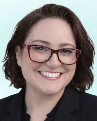 Photo of Kelsey Lonergan, Psychiatric Nurse Practitioner, APRN, PMHNP, CPNP