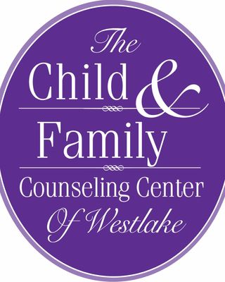 Photo of Lisa Ruman - The Child & Family Counseling Center of Westlake, Licensed Independent Social Worker