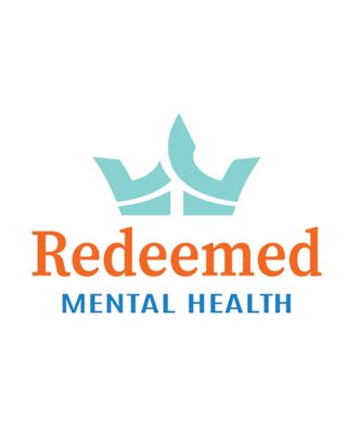 Photo of Andrea M Wagner - Redeemed Mental Health , Treatment Center, PsyD