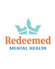 Redeemed Mental Health