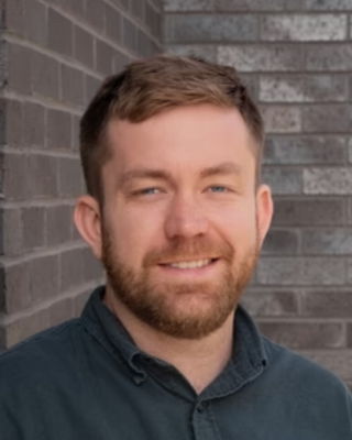 Photo of William Connor, Clinical Social Work/Therapist, LCSW-C
