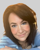 Rian Thibeau