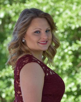 Photo of Brantlee Stone, LCSW, Clinical Social Work/Therapist