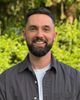 Dr. Cory Zeller