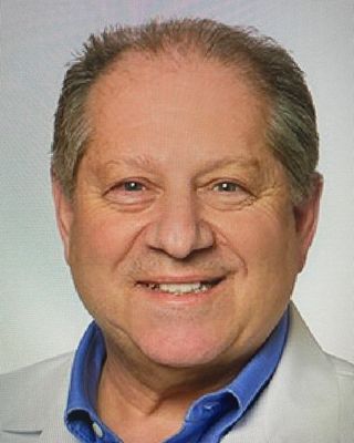 Photo of Robert G Kohn, Psychiatrist in McHenry, IL