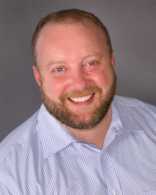 Photo of Kevin Cromer, Psychiatric Nurse Practitioner in Simpsonville, SC